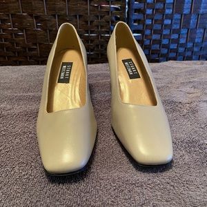 One inch pumps